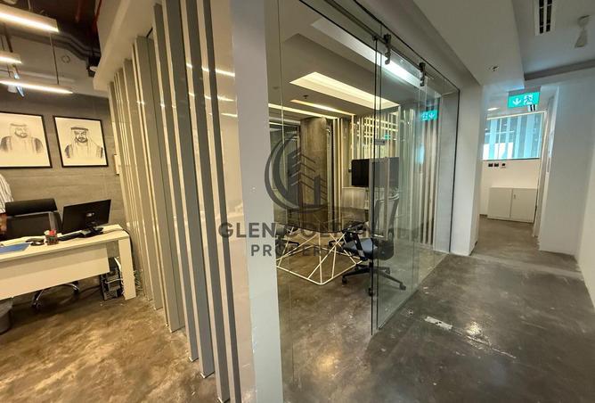 16036139 - Property Image 3