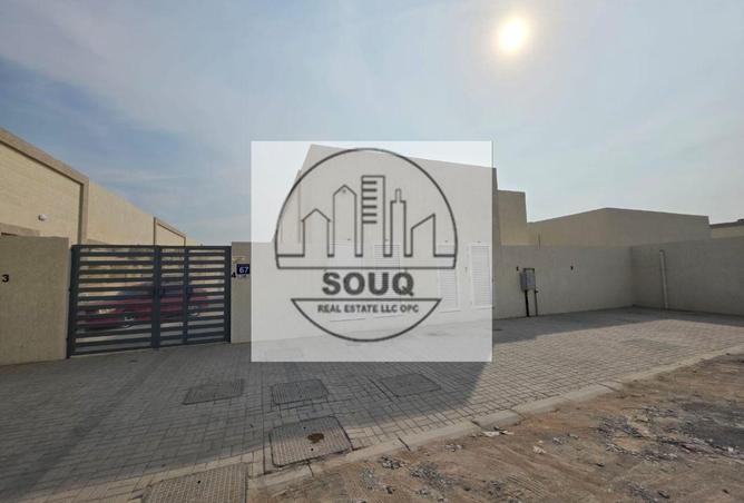 15843786 - Property Image 2