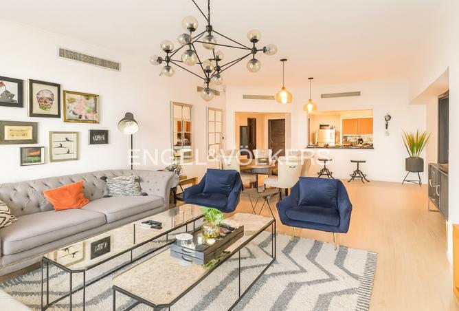 15249926 - Property Image 3