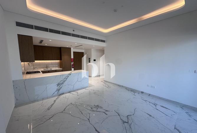 15389767 - Property Image 2