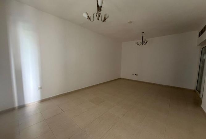 16080308 - صورة العقار 2