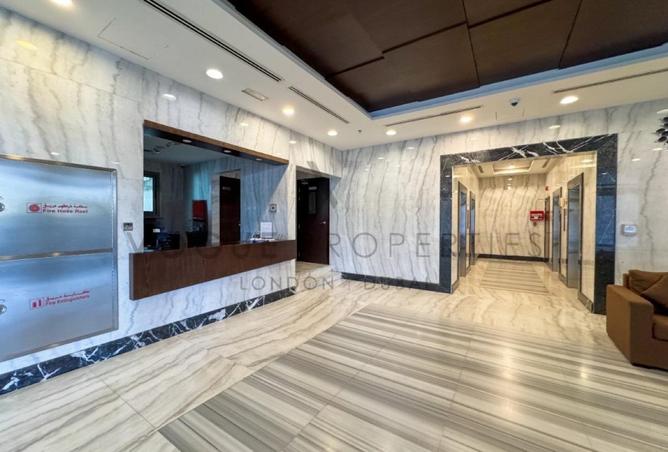 16052758 - Property Main Image