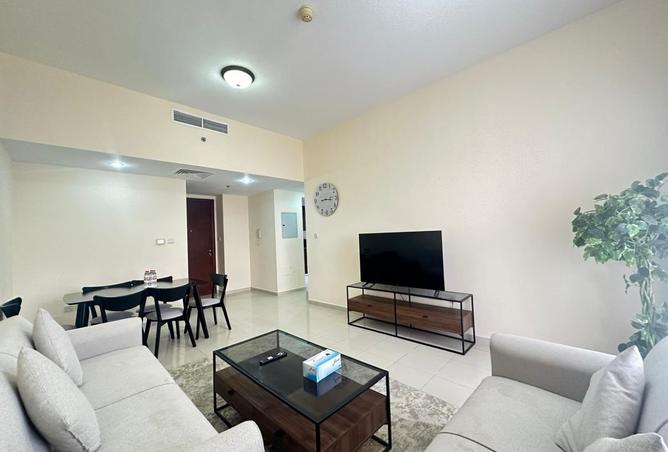 16087041 - Property Image 2