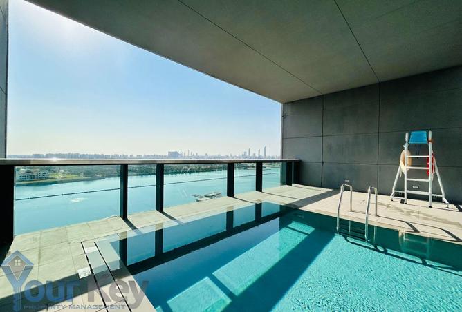 15591087 - صورة العقار 2