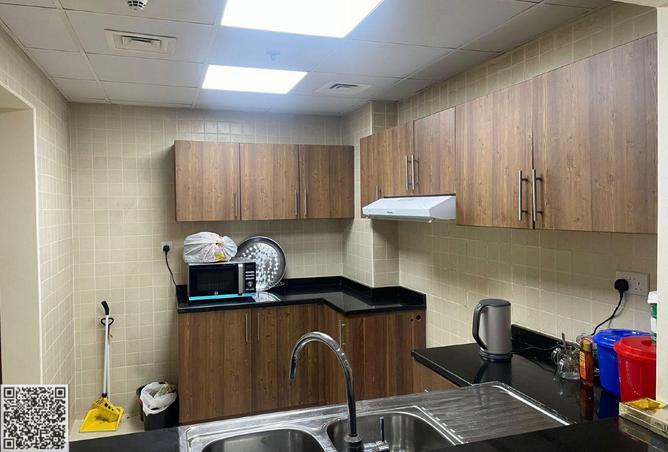 15315105 - صورة العقار 2