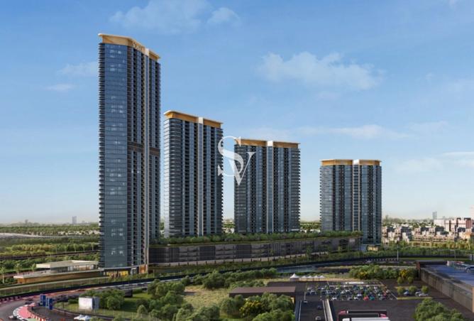 15286700 - Property Image 3