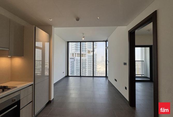 15670695 - Property Main Image