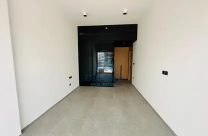 شقة - غرفة نوم - 1 حمام للايجار في مبني س ه 1 - قرية الجميرا سركل - دبي شقة - غرفة نوم - 1 حمام للايجار في مبني س ه 1 - قرية الجميرا سركل - دبي