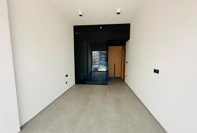 15628914 - الصورة الرئيسية للعقار