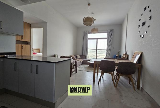 15420382 - Property Image 2