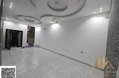 فيلا - 6 غرف نوم - 8 حمامات للايجار في الزاهية جاردنز - الزاهية - عجمان