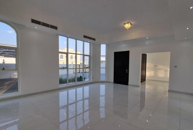 15876009 - Property Image 3