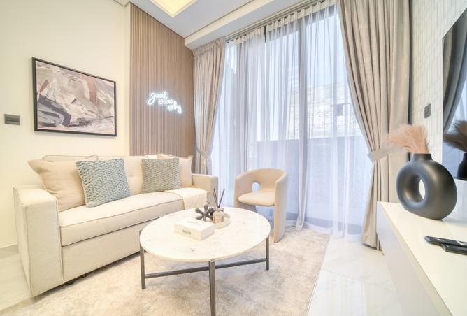 15256045 - Property Image 2