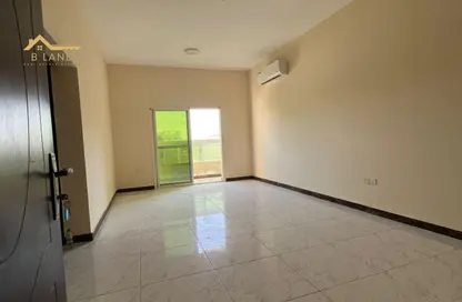 Apartment - 1 Bedroom - 2 Bathrooms for rent in Al Rawda 3 Villas - Al Rawda 3 - Al Rawda - Ajman Apartment - 1 Bedroom - 2 Bathrooms for rent in Al Rawda 3 Villas - Al Rawda 3 - Al Rawda - Ajman