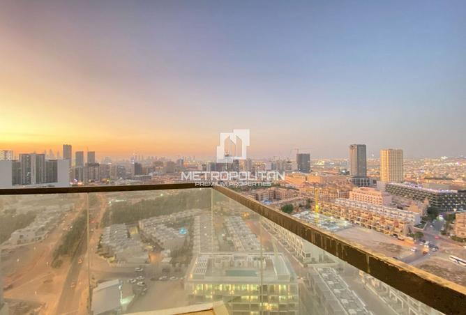 15875811 - الصورة الرئيسية للعقار