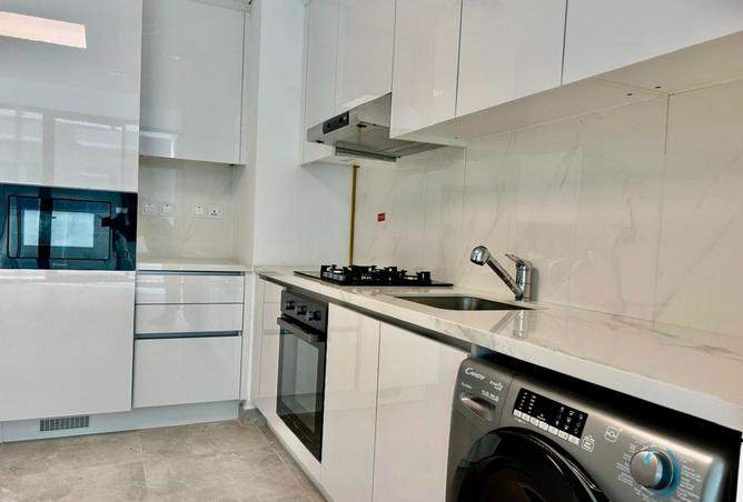 15697811 - صورة العقار 2