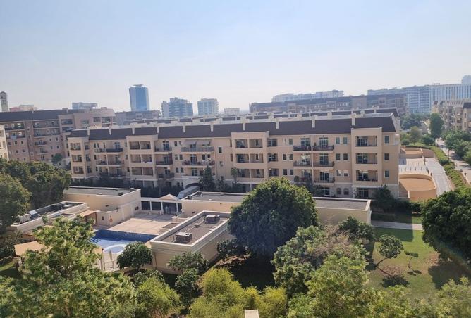 16031446 - Property Main Image