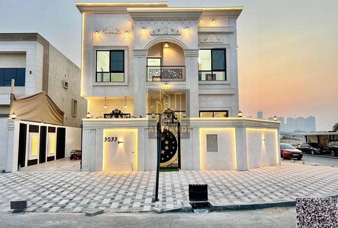 15152036 - صورة العقار 2