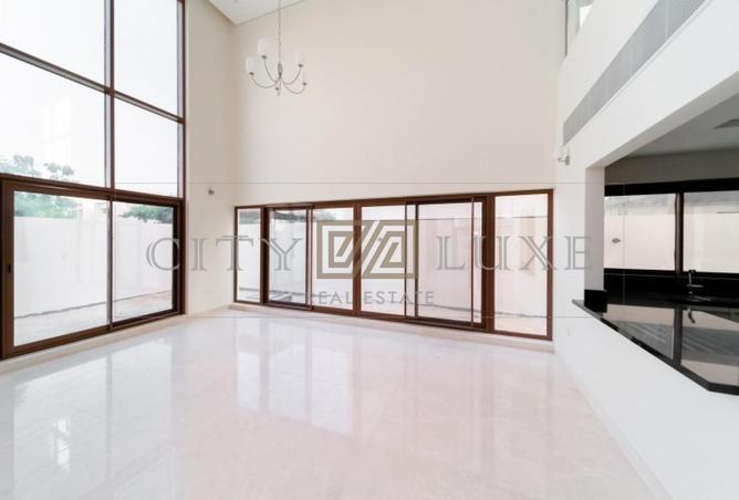 15836188 - Property Image 3