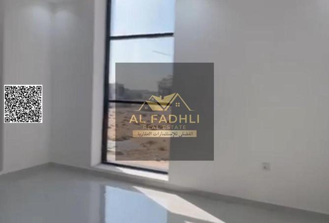 15521257 - صورة العقار 3