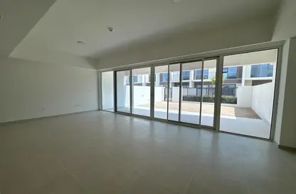 Townhouse - 3 Bedrooms - 4 Bathrooms for sale in Nara - The Valley - Dubai