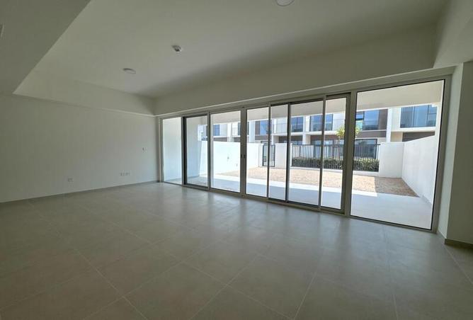 15228862 - Property Main Image