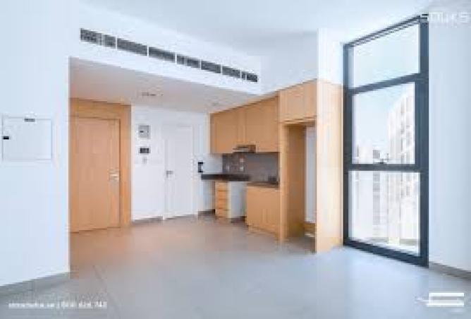 15464235 - Property Main Image