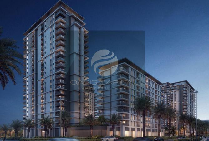 15814833 - صورة العقار 2