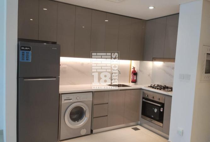 15303539 - Property Image 3