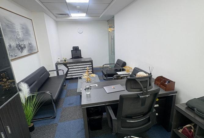 15495708 - صورة العقار 2