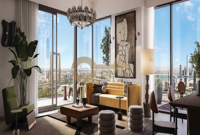 15499842 - صورة العقار 3