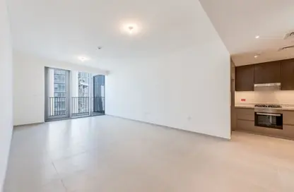 Apartment - 2 Bedrooms - 3 Bathrooms for rent in BLVD Heights Tower 1 - BLVD Heights - Downtown Dubai - Dubai