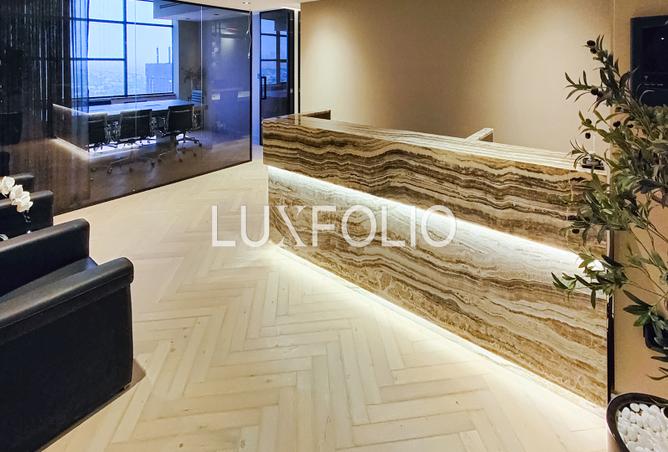 15597206 - صورة العقار 3