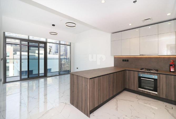 16088632 - Property Image 3