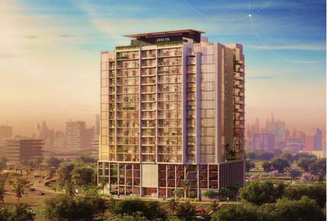 16061312 - Property Image 3