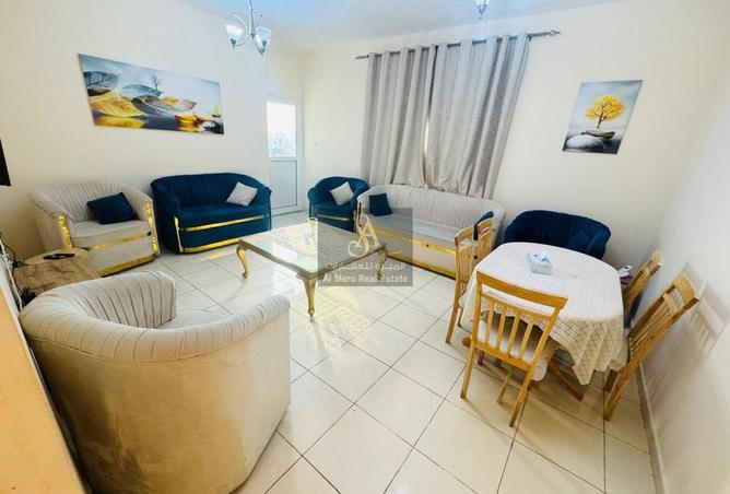 15430262 - Property Image 3