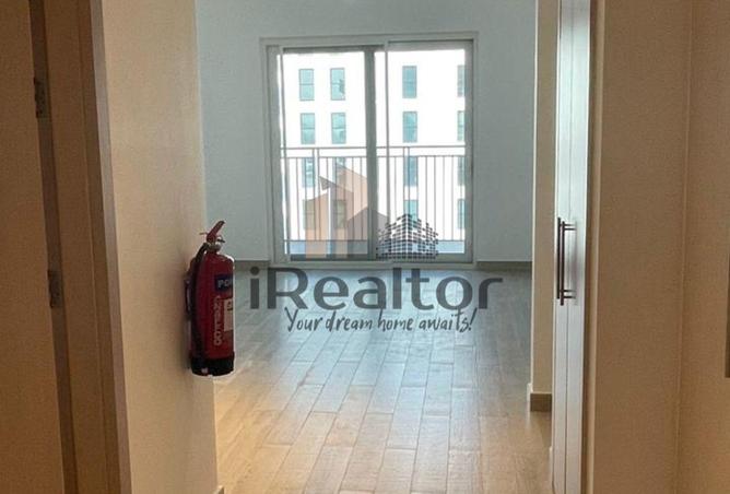 15066569 - Property Image 3