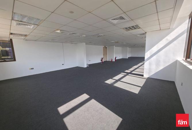 15613521 - صورة العقار 2