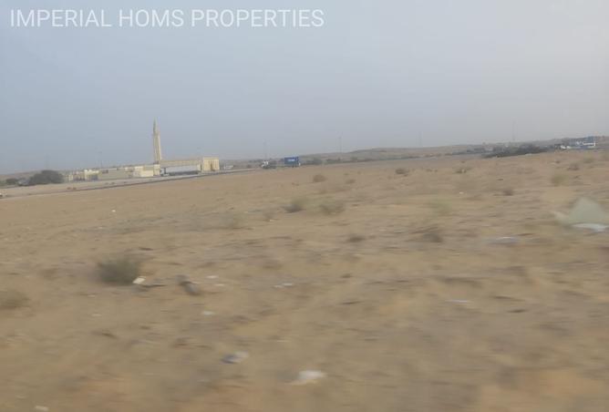 15690249 - Property Main Image