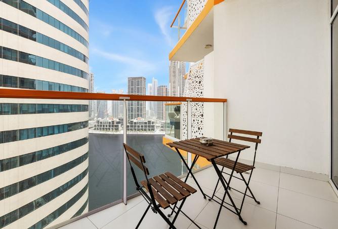 14520449 - Property Main Image