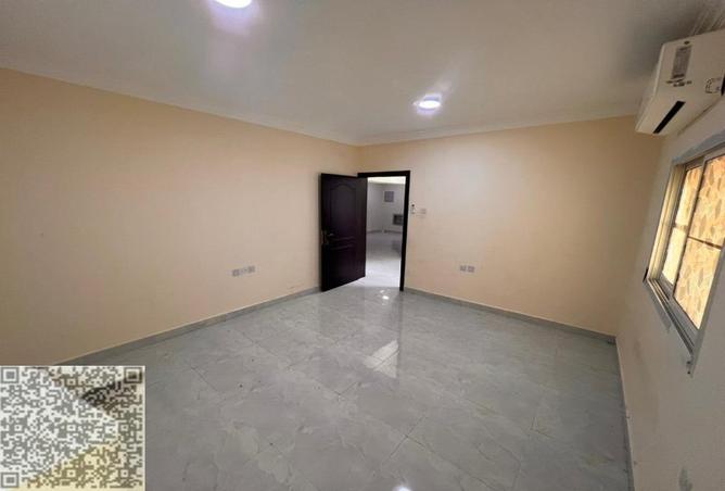 15940495 - Property Image 2