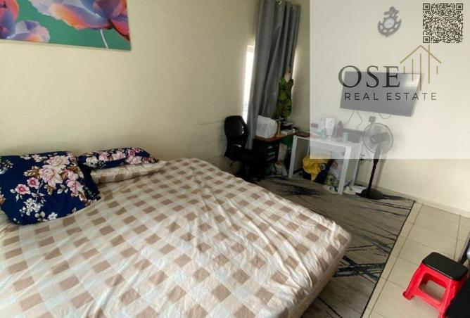 15799227 - Property Image 2