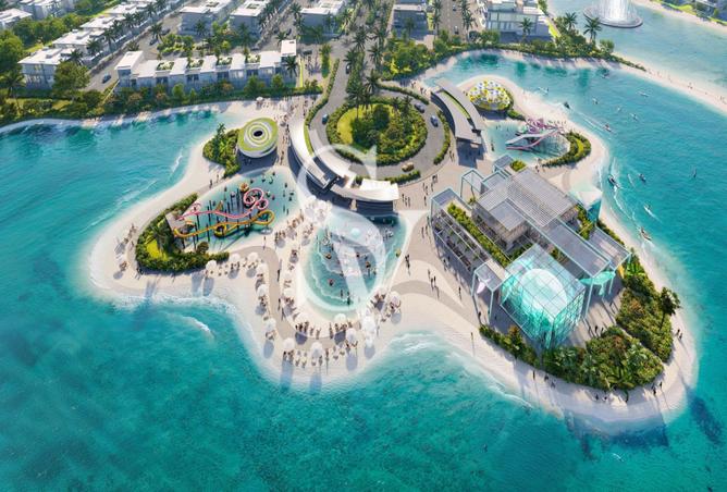 15901797 - صورة العقار 3