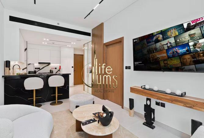 15496216 - Property Image 3