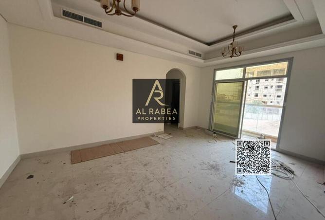 15598248 - Property Image 2