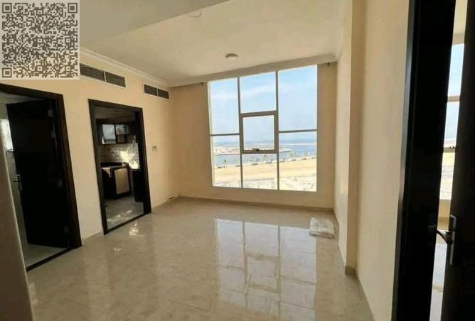15180428 - الصورة الرئيسية للعقار