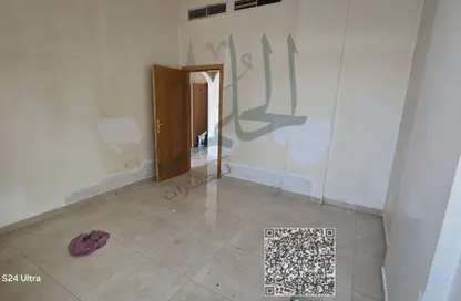 Apartment - 2 Bedrooms - 2 Bathrooms for rent in Al Hamidiya 2 - Al Hamidiya - Ajman Apartment - 2 Bedrooms - 2 Bathrooms for rent in Al Hamidiya 2 - Al Hamidiya - Ajman