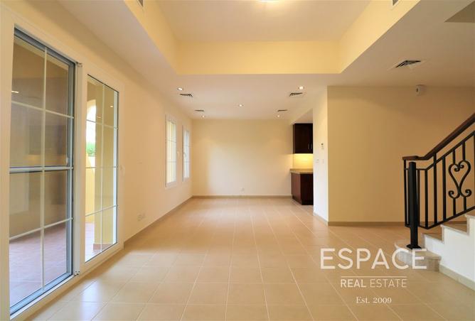 15610809 - Property Image 3