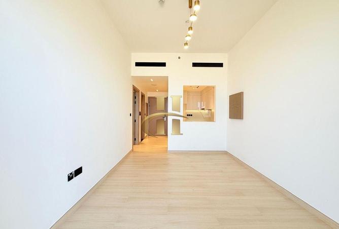 15875495 - الصورة الرئيسية للعقار