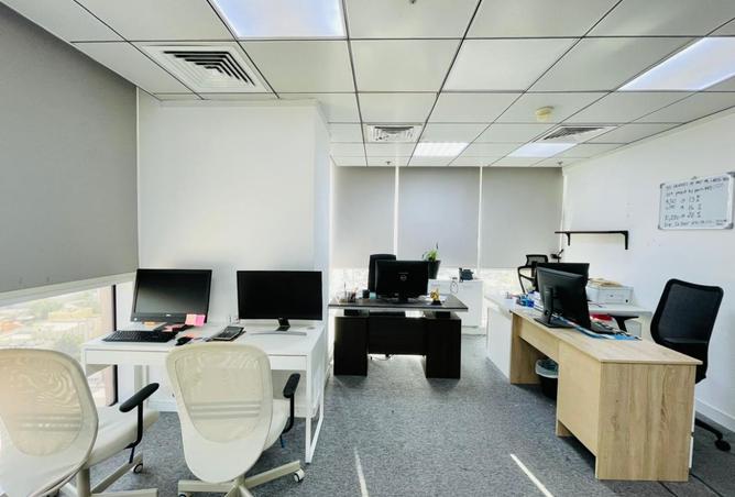 15605100 - صورة العقار 3